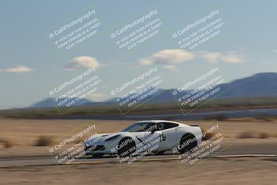 media/Nov-23-2025-Speed Ventures (Sun) [[88f20b6e61]]/3-Green Group/Session 3 Turn 14 Inside Speed Pans/